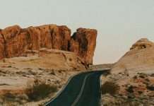 La esperanza que brinda Jesús