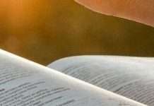 El precio del compromiso