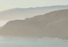 Seguir avanzando por fe