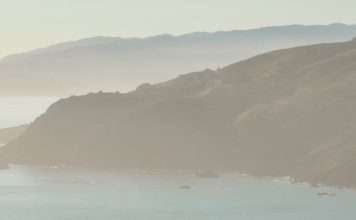 Seguir avanzando por fe